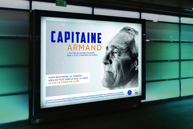 campagne pub metro